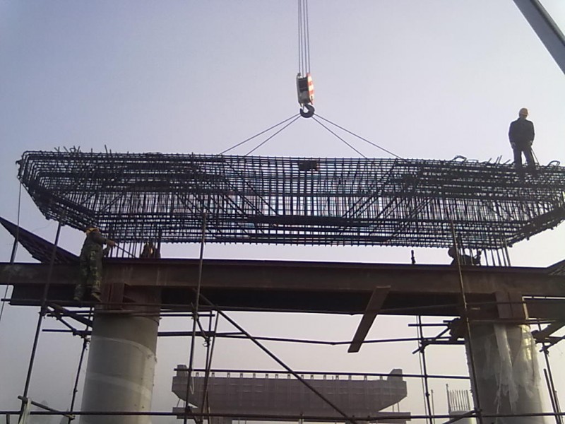 20101208106.jpg