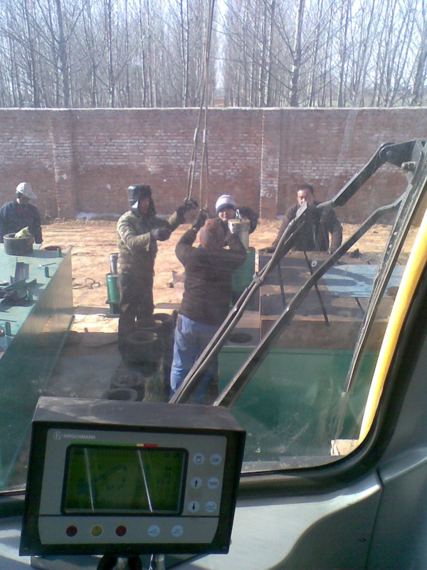 20101215(003).jpg