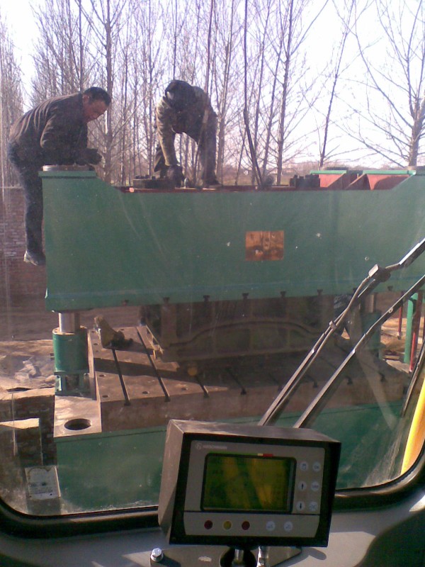 20101215(004).jpg