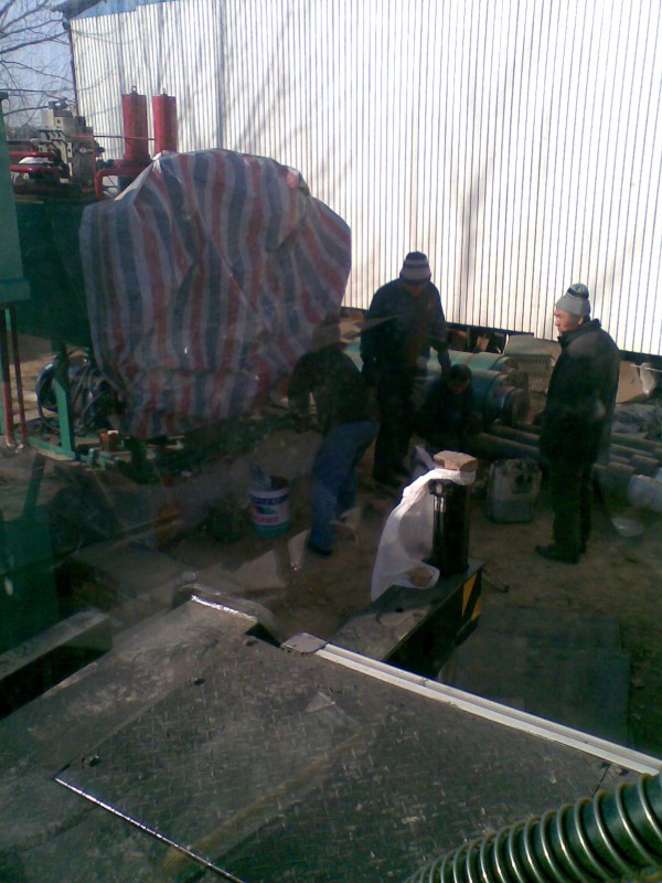 20101215(005).jpg