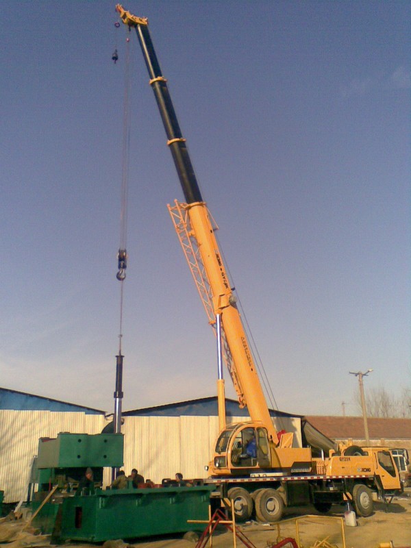20101215(006).jpg