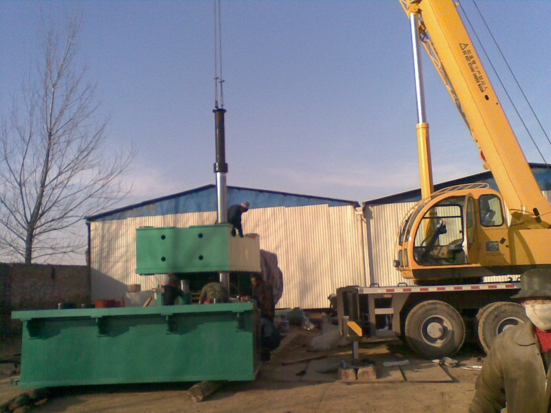20101215(007).jpg