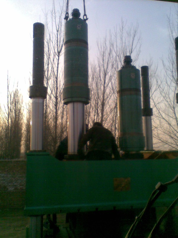 20101215(008).jpg