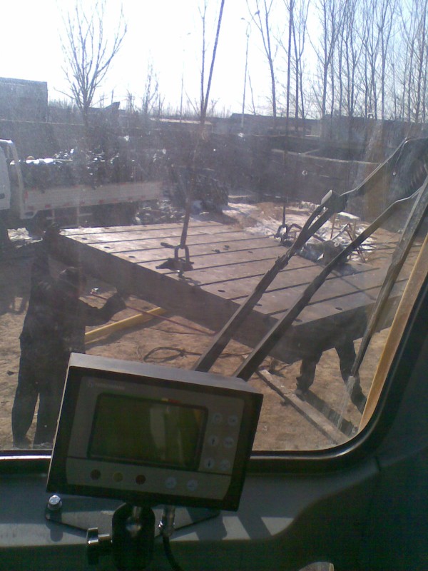 20101215.jpg
