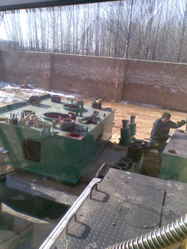 20101215(001).jpg