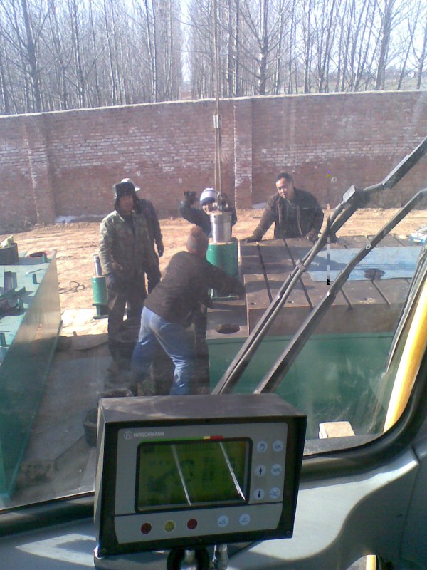 20101215(002).jpg