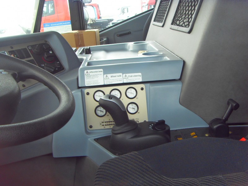 SDC13153.JPG