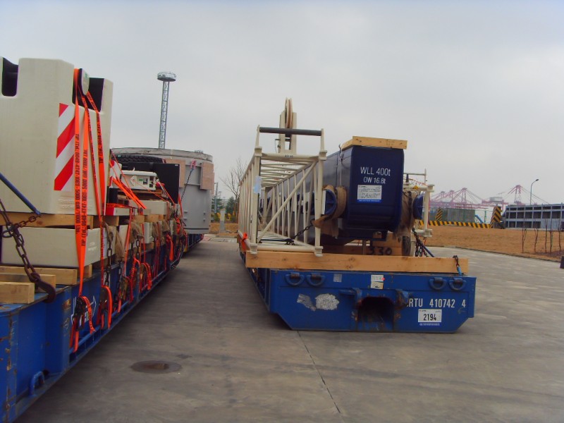 SDC13195.JPG