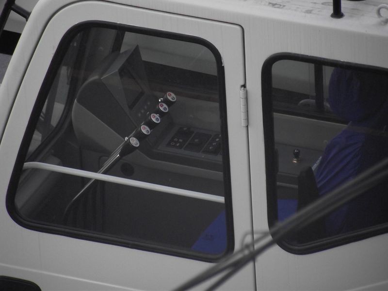 DSCF0075 [800x600][2].JPG.thumb.jpg