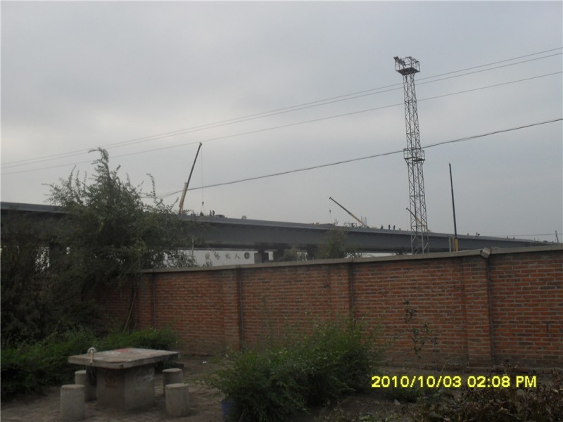 SDC11397_副本.jpg
