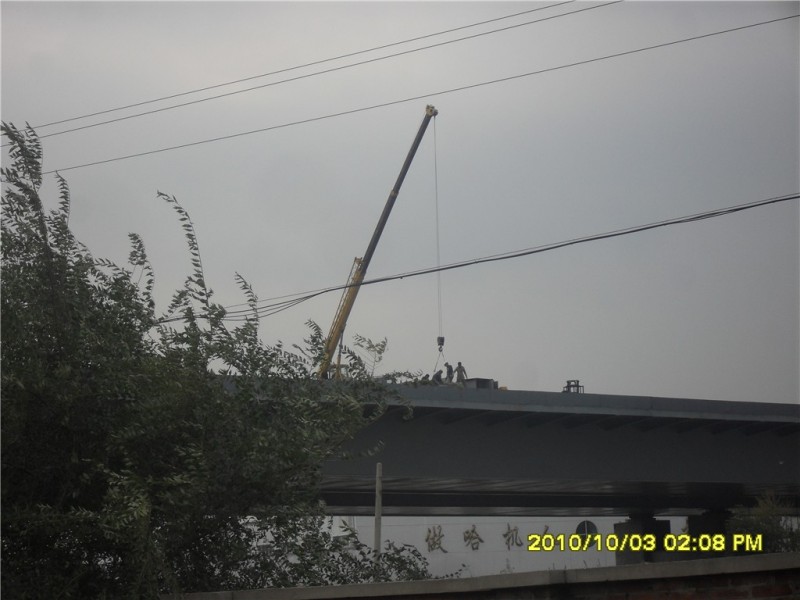 SDC11398_副本.jpg