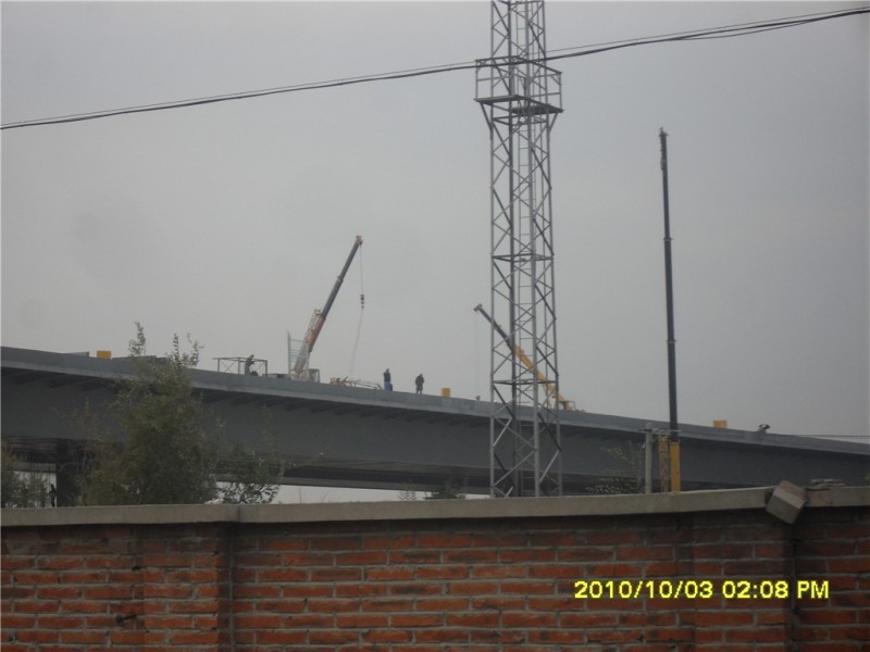 SDC11399_副本.jpg