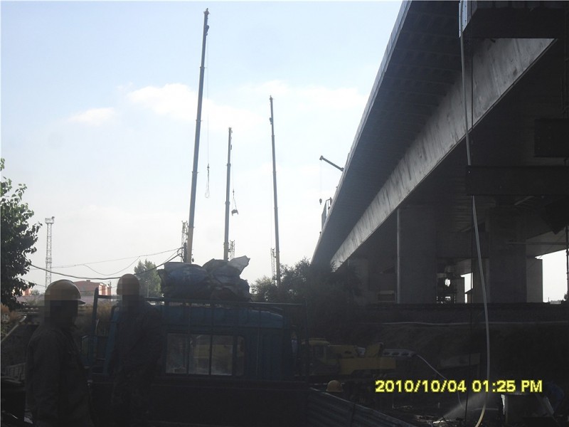 SDC11432_副本.jpg