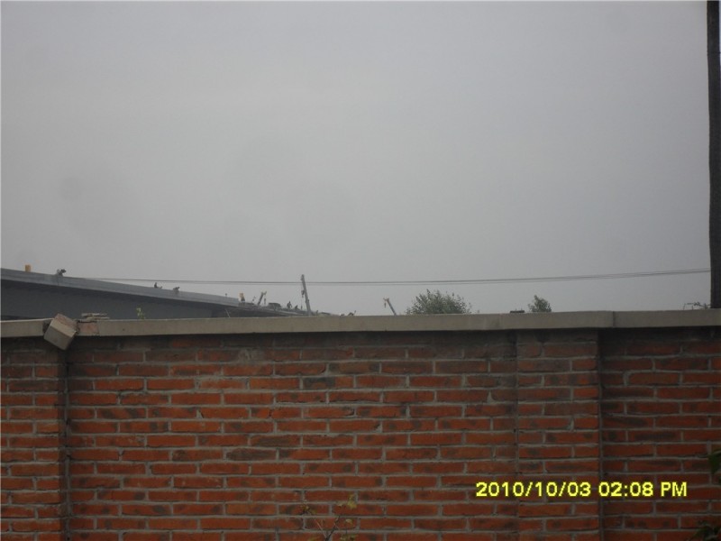 SDC11400_副本.jpg