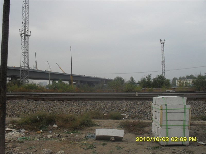 SDC11401_副本.jpg