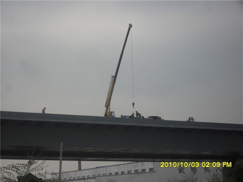 SDC11402_副本.jpg