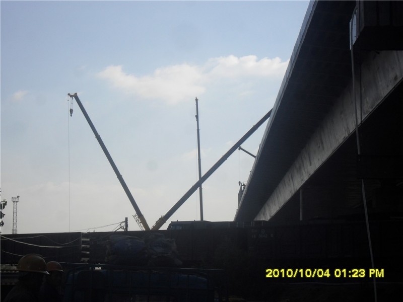 SDC11428_副本.jpg
