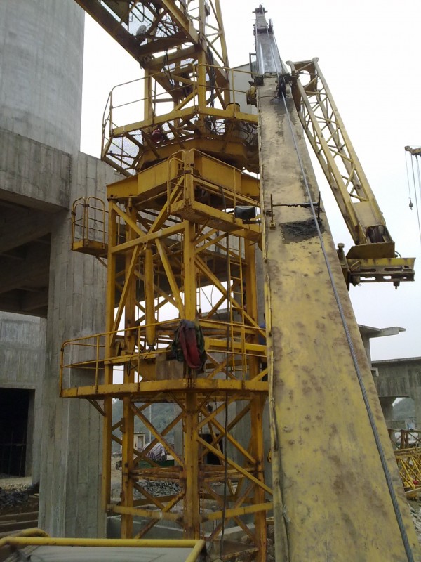 20100314051.jpg