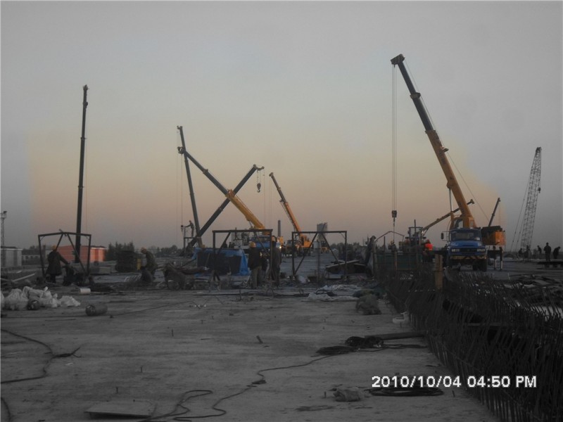 SDC11442_副本.jpg