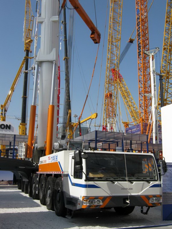 调整大小 IMG_1441.jpg