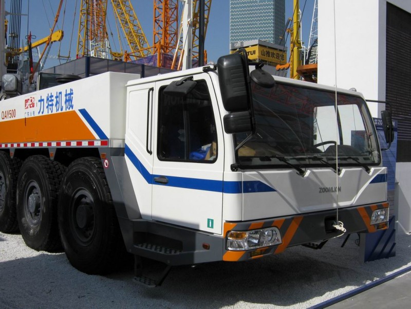 调整大小 IMG_1442.jpg