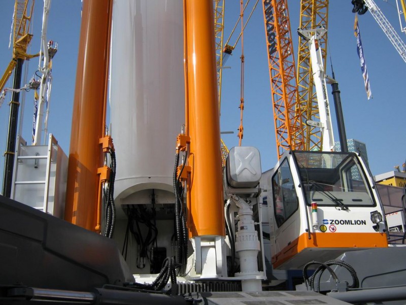 调整大小 IMG_1444.jpg