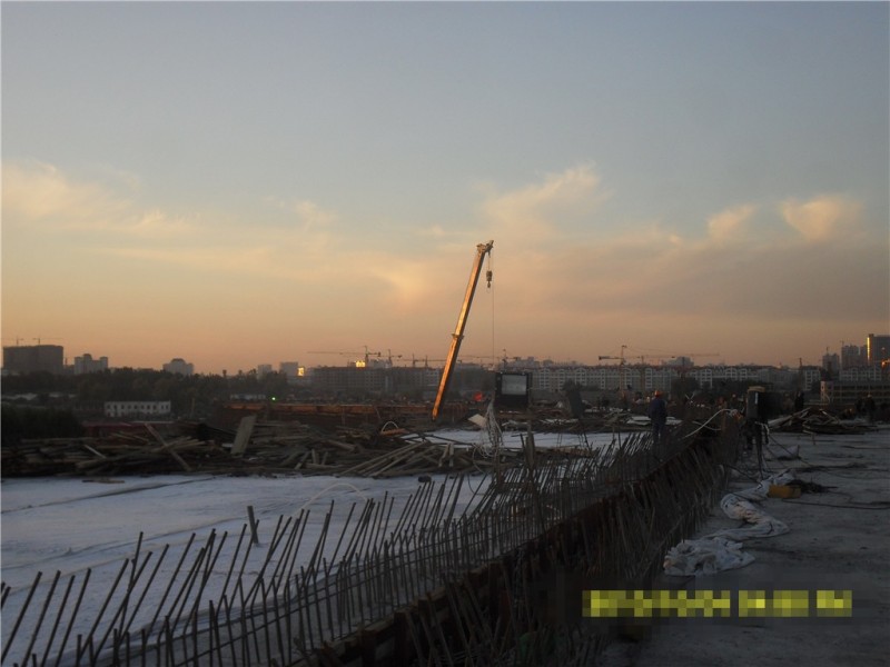 SDC11443_副本.jpg