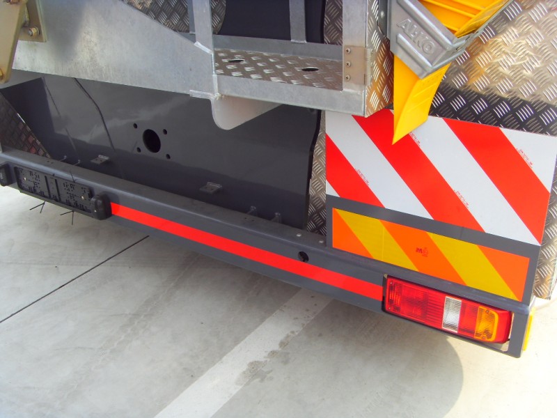 SDC13116.JPG
