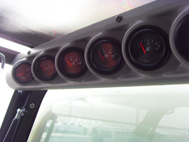 SDC13135.JPG