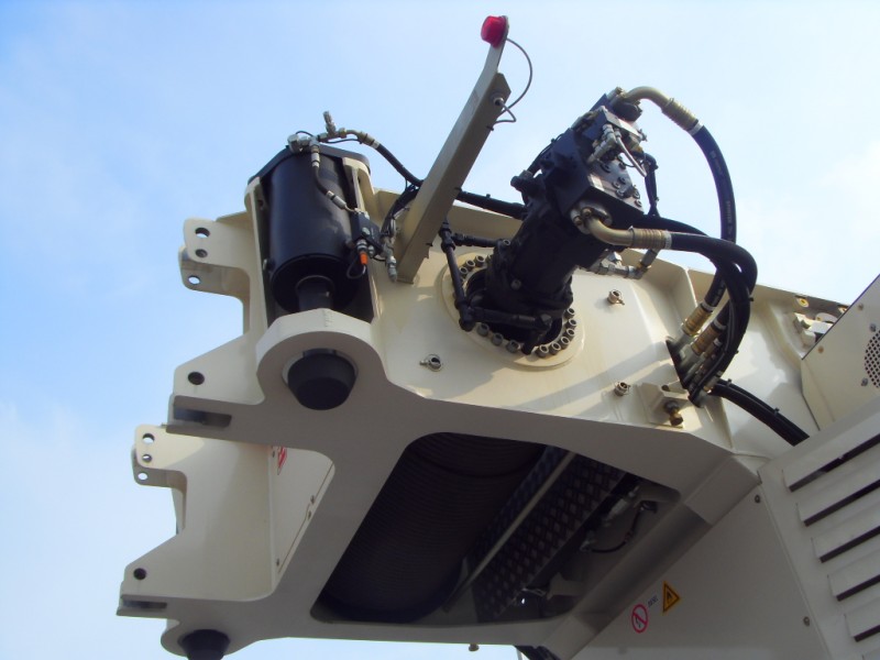 SDC13113.JPG