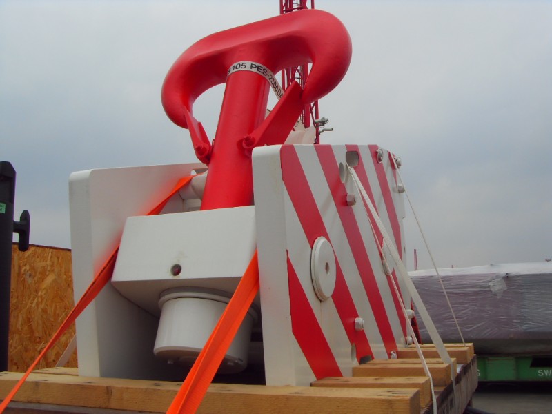 SDC13175.JPG