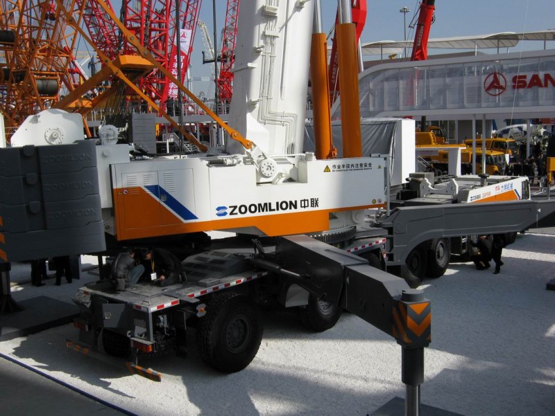 调整大小 IMG_1447.jpg