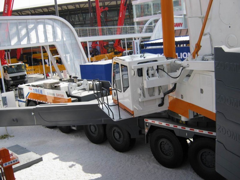 调整大小 IMG_1452.jpg