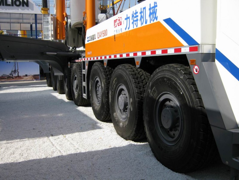 调整大小 IMG_1443.jpg