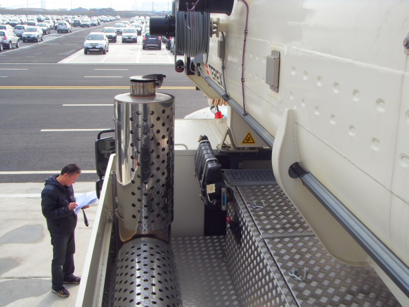 SDC13127.JPG
