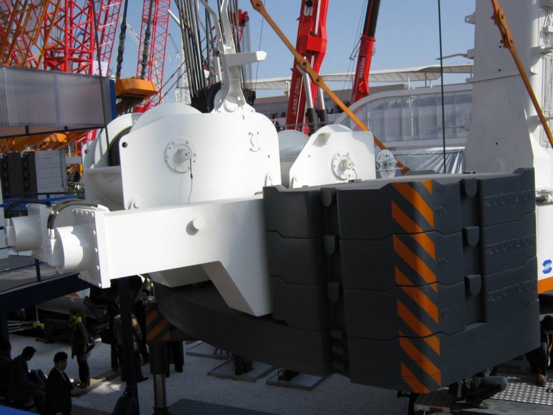 调整大小 IMG_1448.jpg