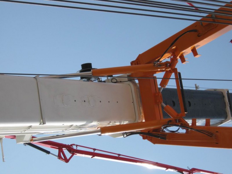 调整大小 IMG_1450.jpg