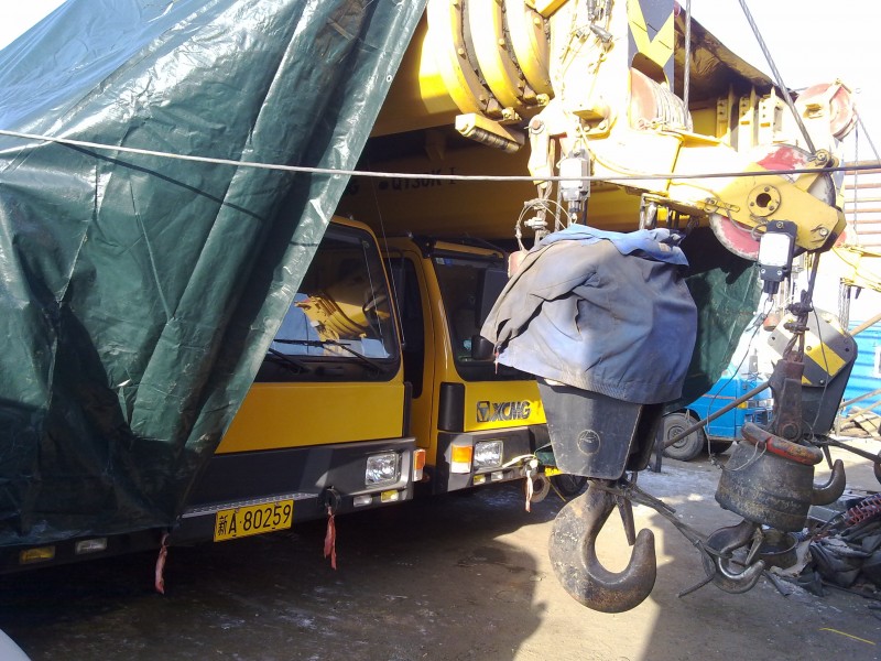 20101216378.jpg