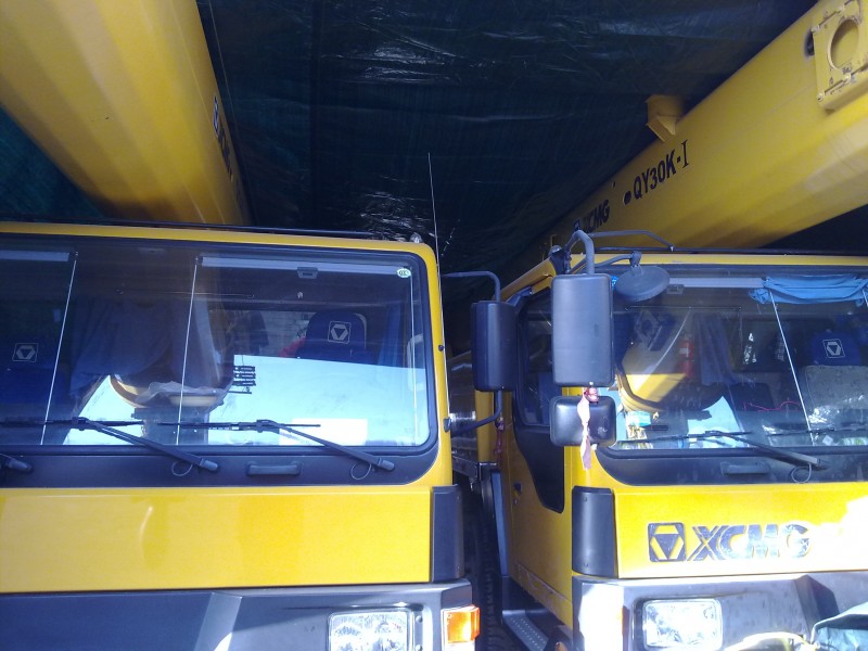 20101216379.jpg