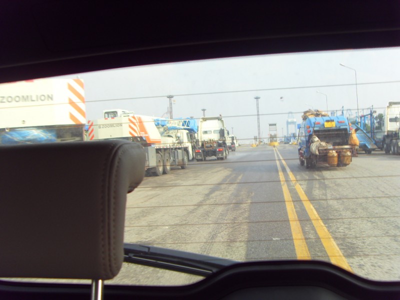 SDC13088.JPG