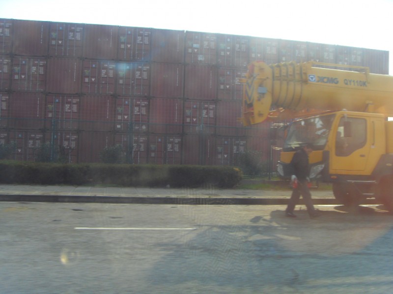 SDC13090.JPG