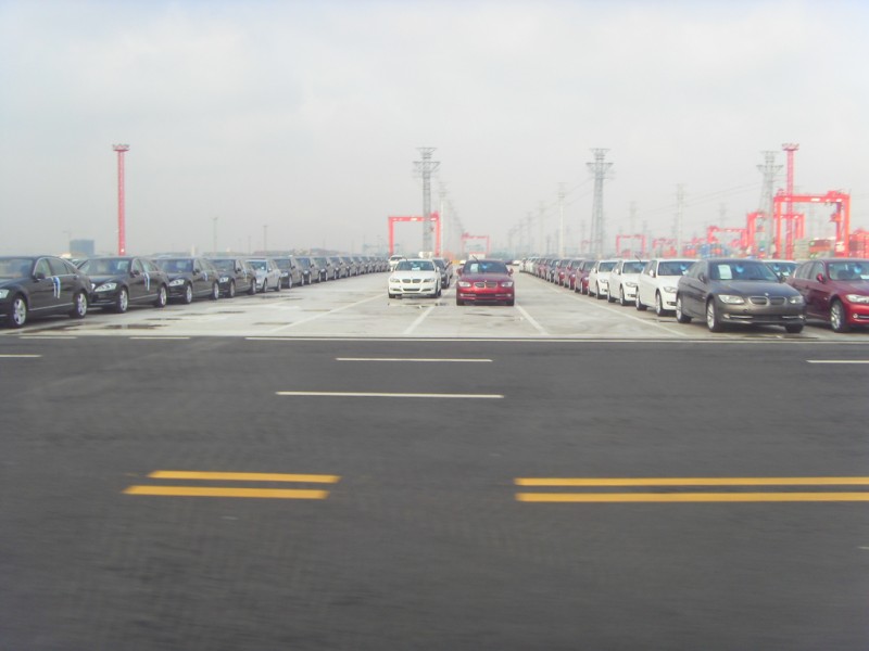 SDC13091.JPG