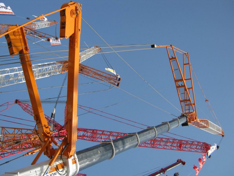 调整大小 IMG_1446.jpg