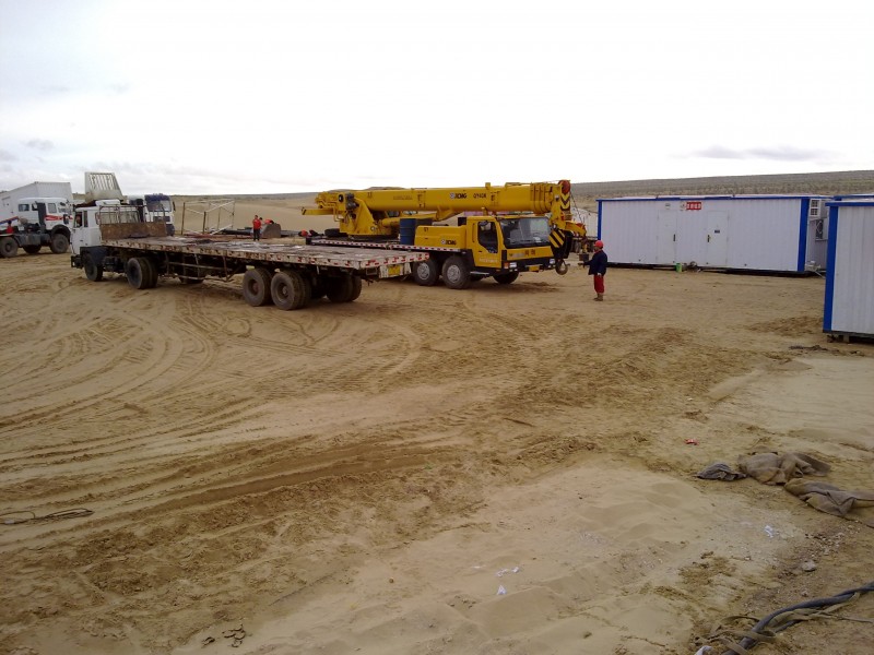 20100625130.jpg