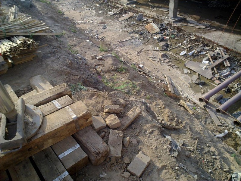 20100614428.jpg
