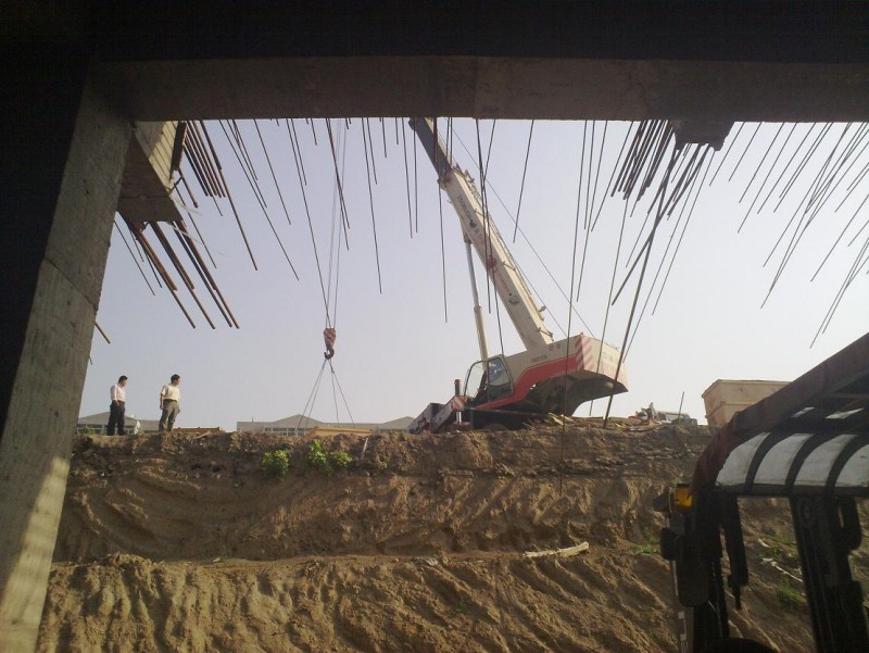 20100614429.jpg