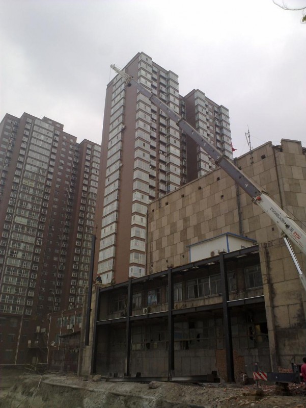 20100610398.jpg