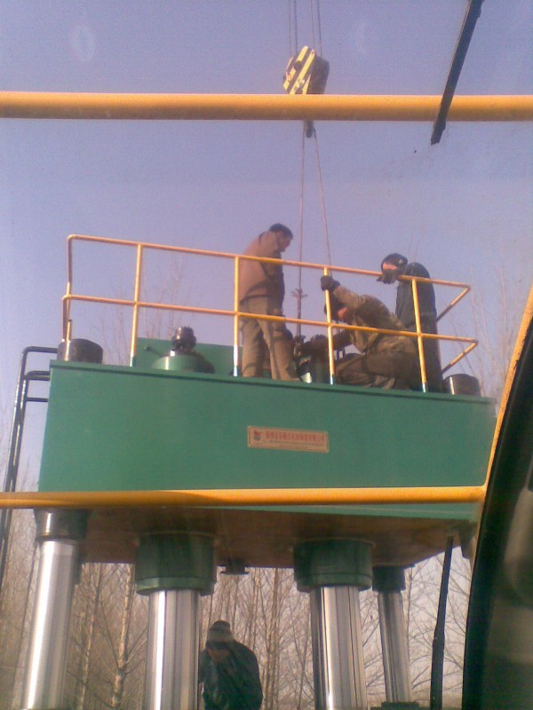 20101216.jpg