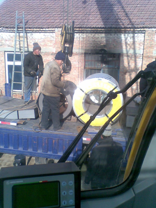 20101216(001).jpg