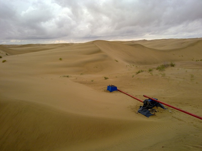 20100625126.jpg
